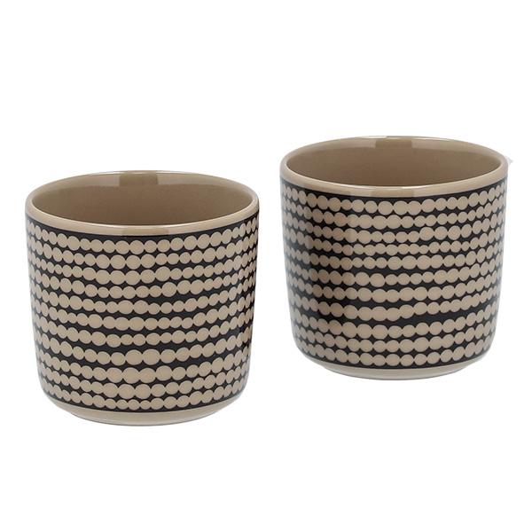 marimekko（マリメッコ） 『並行輸入品』マリメッコ シイルトラプー