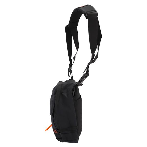 MYSTERY RANCH（ミステリーランチ） 『並行輸入品』ミステリーランチ