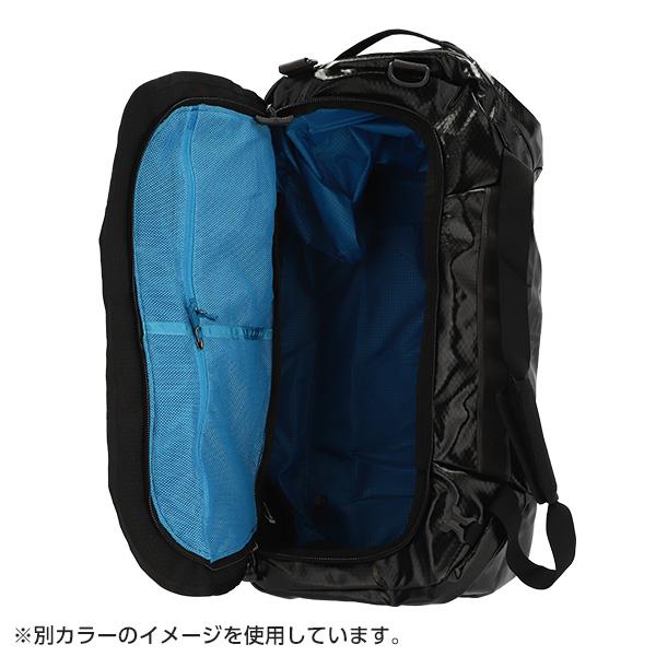 GREGORY（グレゴリー） 『並行輸入品』GREGORY バックパック ALPACA