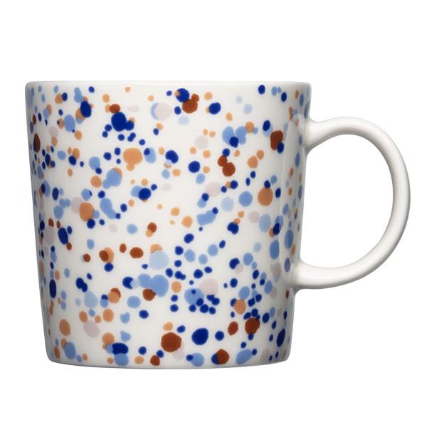iittala（イッタラ） 『並行輸入品』イッタラ マグカップ キュリアス 
