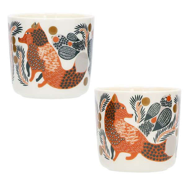 marimekko（マリメッコ） 『並行輸入品』マリメッコ ケトゥンマルヤ