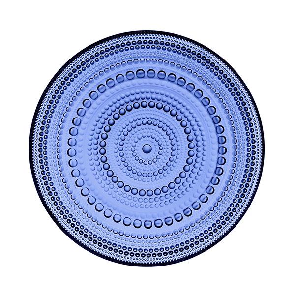 iittala（イッタラ） 『並行輸入品』イッタラ カステヘルミ プレート