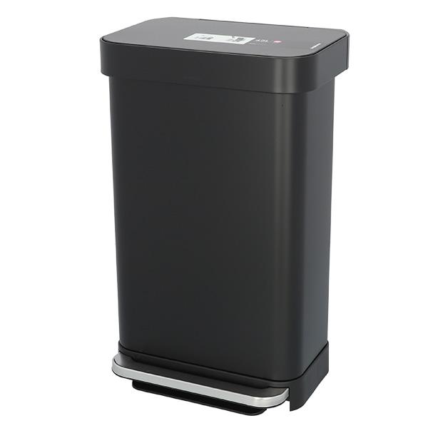 simplehuman（シンプルヒューマン） 『並行輸入品』Simplehuman ゴミ箱