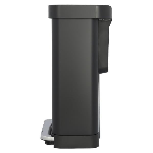 simplehuman（シンプルヒューマン） 『並行輸入品』Simplehuman ゴミ箱