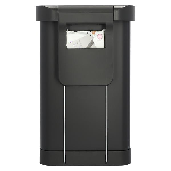 simplehuman（シンプルヒューマン） 『並行輸入品』Simplehuman ゴミ箱