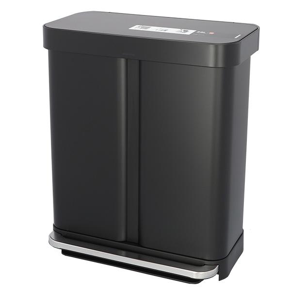 simplehuman（シンプルヒューマン） 『並行輸入品』Simplehuman ゴミ箱