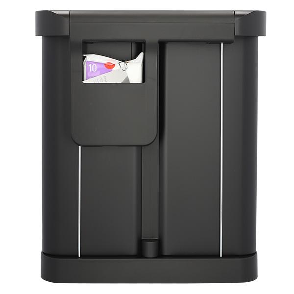 simplehuman（シンプルヒューマン） 『並行輸入品』Simplehuman ゴミ箱