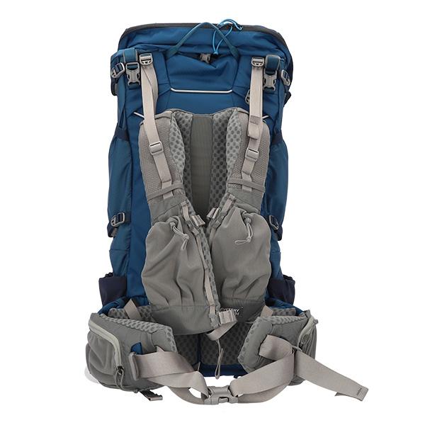 MYSTERY RANCH ミステリーランチ BRIDGER 55 ブリッジャー M 55L 