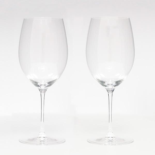 RIEDEL（リーデル） 『並行輸入品』RIEDEL ワイングラス ヴェリタス
