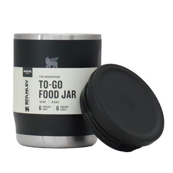 STANLEY（スタンレー） 『並行輸入品』 フードジャー アドベンチャー