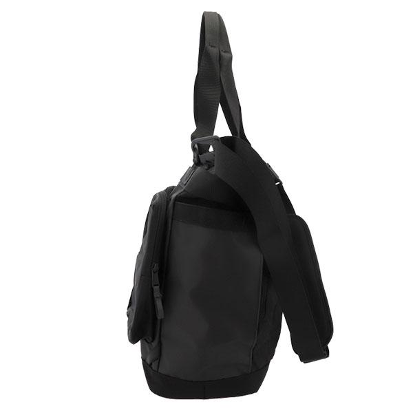 THE NORTH FACE（ザ ノースフェイス） 『並行輸入品』 ノースフェイス