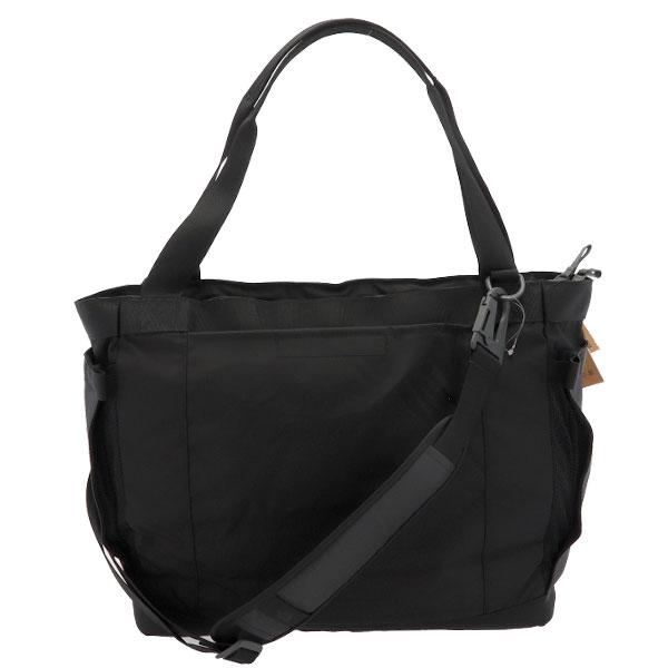 THE NORTH FACE（ザ ノースフェイス） 『並行輸入品』 ノースフェイス