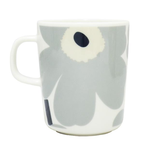 marimekko Marimekko マリメッコ Unikko ウニッコ マグ marimekko Marimekko マリメッコ Unikko ウニッコ マグ