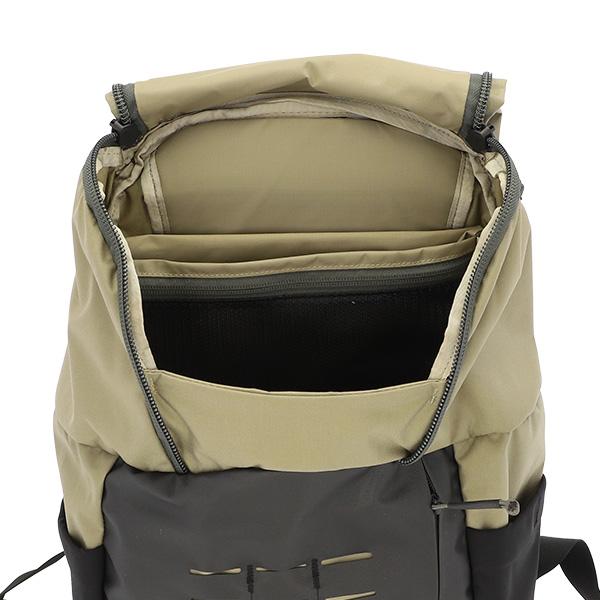 MYSTERY RANCH（ミステリーランチ） 『並行輸入品』ミステリーランチ