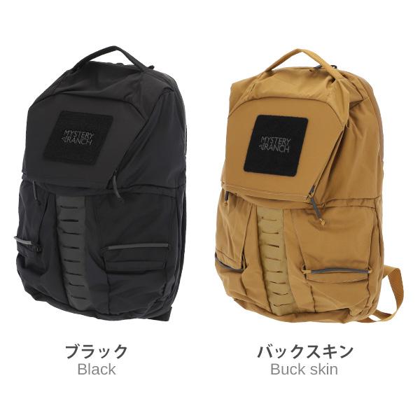 MYSTERY RANCH（ミステリーランチ） 『並行輸入品』ミステリーランチ
