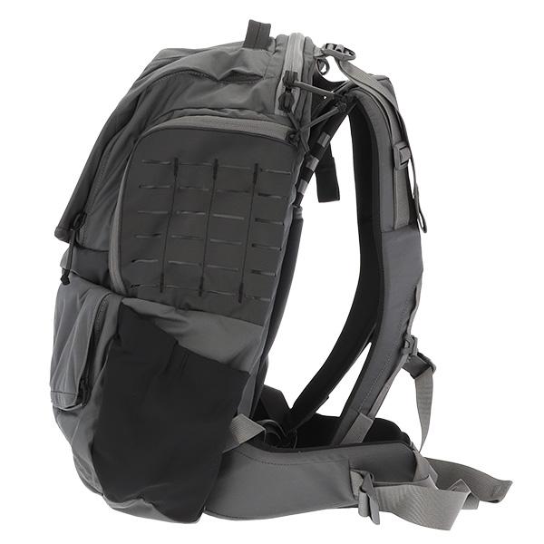 MYSTERY RANCH（ミステリーランチ） 『並行輸入品』ミステリーランチ