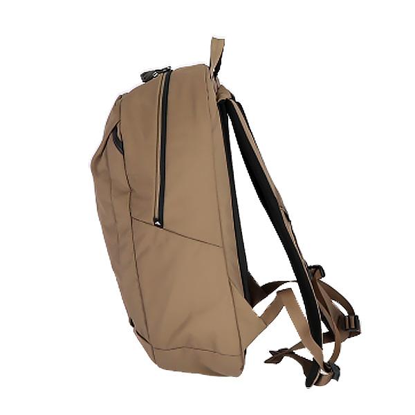 GREGORY（グレゴリー） 『並行輸入品』グレゴリー リュック レトナ20