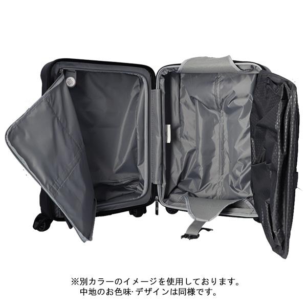 GREGORY（グレゴリー） 『並行輸入品』GREGORY スーツケース QUADRO