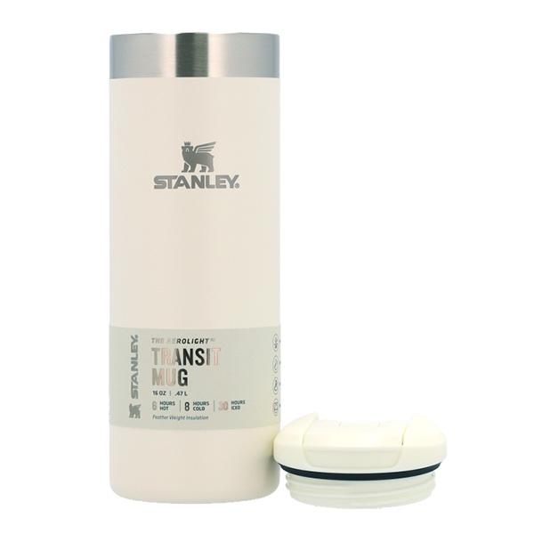 STANLEY（スタンレー） 『並行輸入品』 水筒 エアロライト