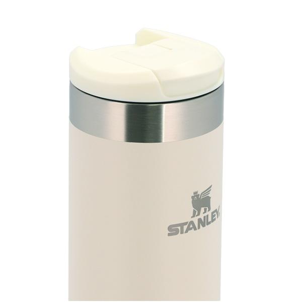 STANLEY（スタンレー） 『並行輸入品』 水筒 エアロライト