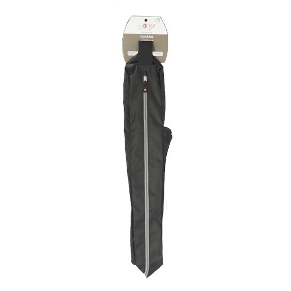manduka（マンドゥカ） 『並行輸入品』マンドゥカ ヨガマット ケース