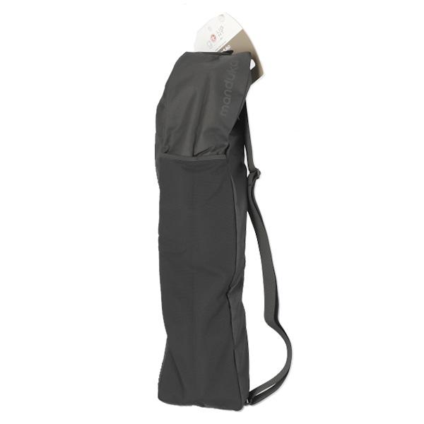 manduka（マンドゥカ） 『並行輸入品』マンドゥカ ヨガマット ケース