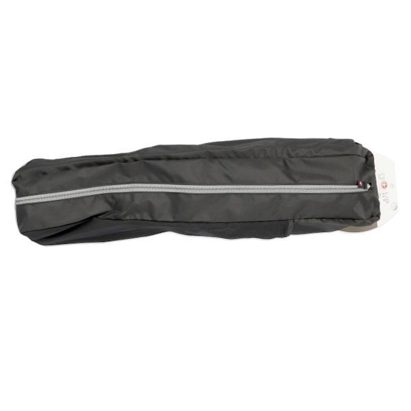 manduka（マンドゥカ） 『並行輸入品』マンドゥカ ヨガマット ケース