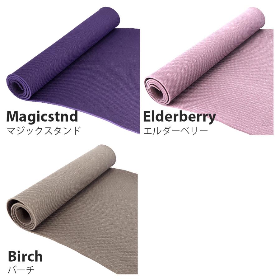 manduka（マンドゥカ） 『並行輸入品』 ヨガマット Xマット 5mm X mat