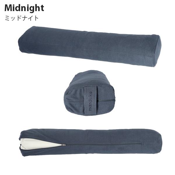 manduka（マンドゥカ） 『並行輸入品』マンドゥカ ヨガ ボルスター