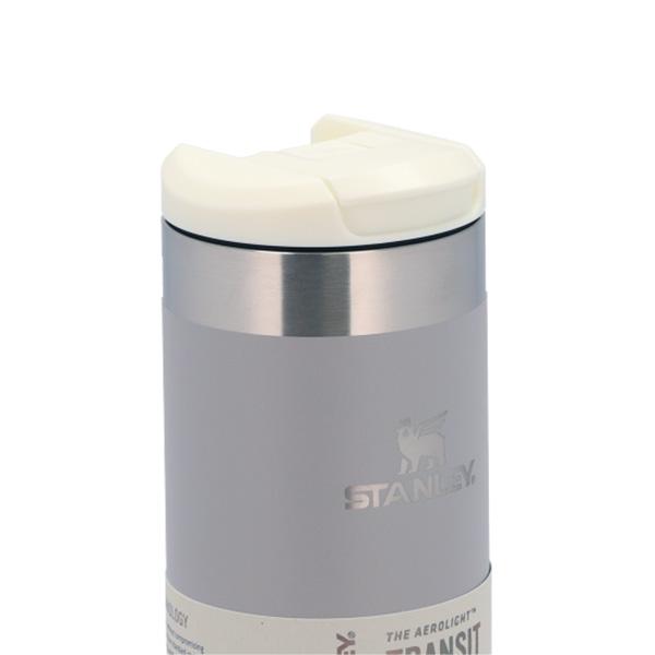STANLEY（スタンレー） 『並行輸入品』 水筒 エアロライト