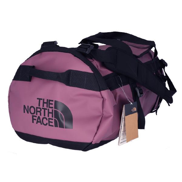 THE NORTH FACE ボストンバッグ マルチカラー THE NORTH FACE（ザ ノースフェイス） 『並行輸入品』ノースフェイス