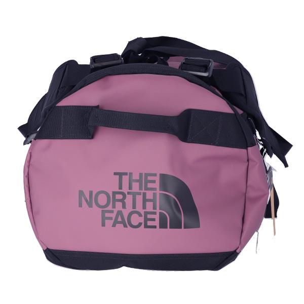 THE NORTH FACE（ザ ノースフェイス） 『並行輸入品』ノースフェイス