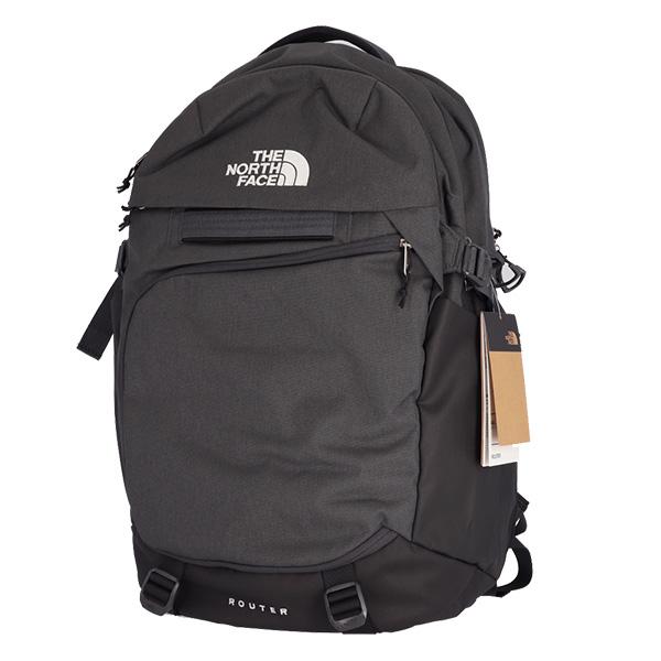 THE NORTH FACE（ザ ノースフェイス） 『並行輸入品』ノースフェイス