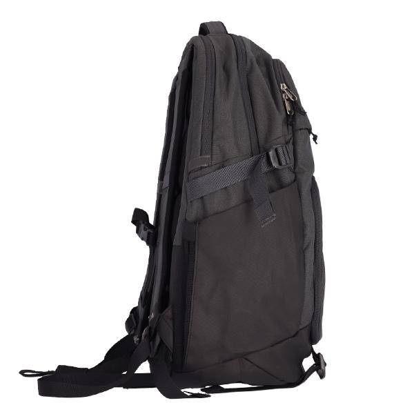 THE NORTH FACE（ザ ノースフェイス） 『並行輸入品』ノースフェイス