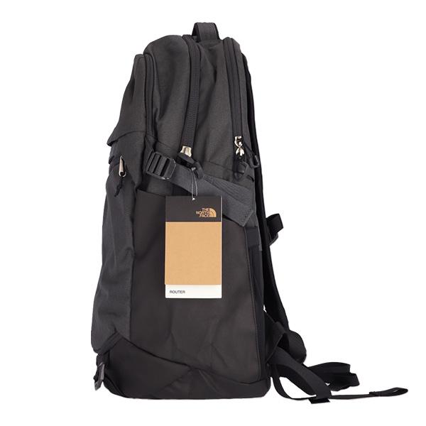 THE NORTH FACE（ザ ノースフェイス） 『並行輸入品』ノースフェイス