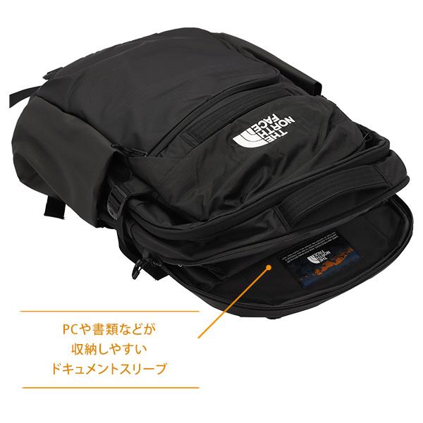 THE NORTH FACE（ザ ノースフェイス） 『並行輸入品』ノースフェイス