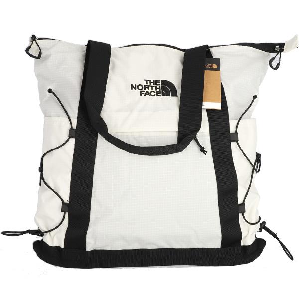 【美品】ノースフェイスBOREALIS TOTE ボレアリストートバッグ THE NORTH FACE（ザ ノースフェイス） 『並行輸入品』ノースフェイス
