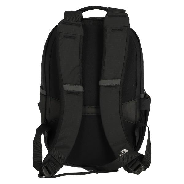 THE NORTH FACE（ザ ノースフェイス） 『並行輸入品』ノースフェイス