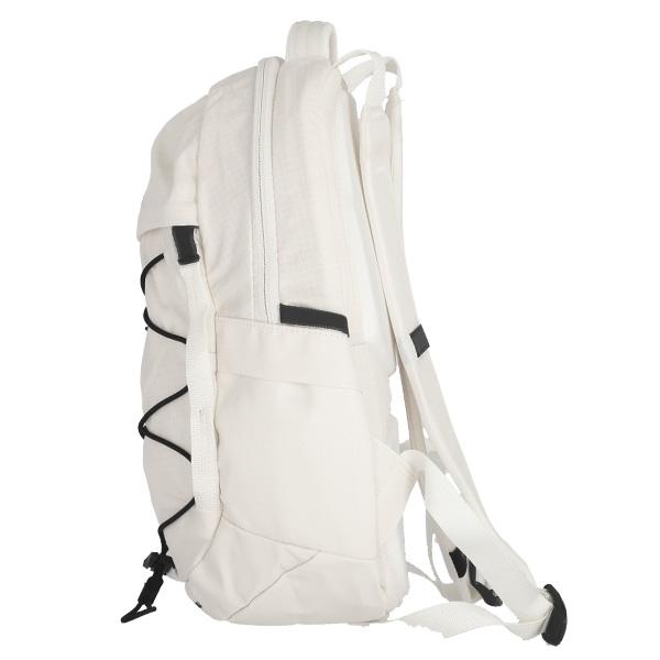 THE NORTH FACE（ザ ノースフェイス） 『並行輸入品』ノースフェイス