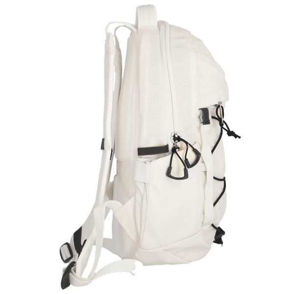 THE NORTH FACE（ザ ノースフェイス） 『並行輸入品』ノースフェイス