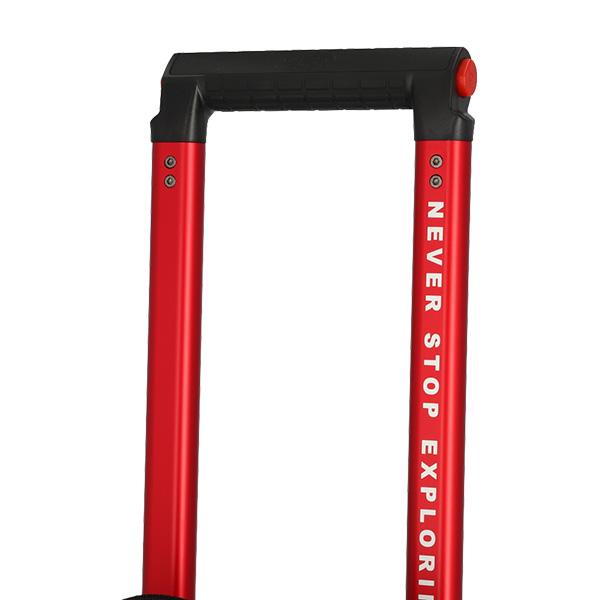 THE NORTH FACE（ザ ノースフェイス） 『並行輸入品』ノースフェイス