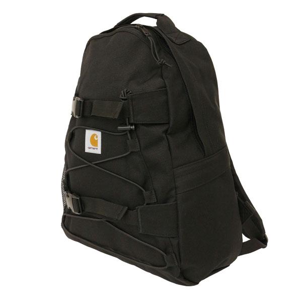 Carhartt（カーハート） 『並行輸入品』カーハート リュック Carhartt