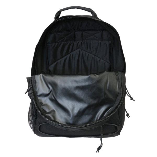 Carhartt ブラック 新品未使用品　リュック 中古・古着通販】CarHartt (カーハート) CarHartt リュック ブラック