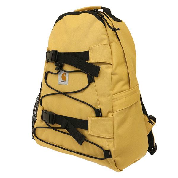 Carhartt リュック レア Carhartt（カーハート） 『並行輸入品』カーハート リュック Carhartt