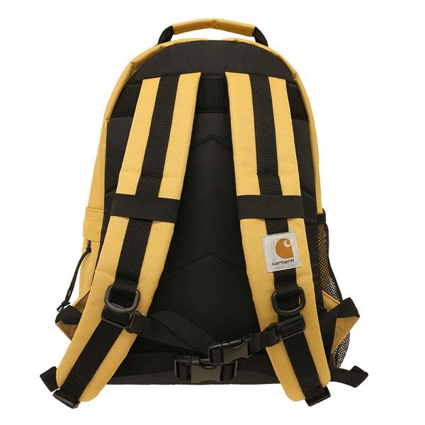 Carhartt（カーハート） 『並行輸入品』カーハート リュック Carhartt