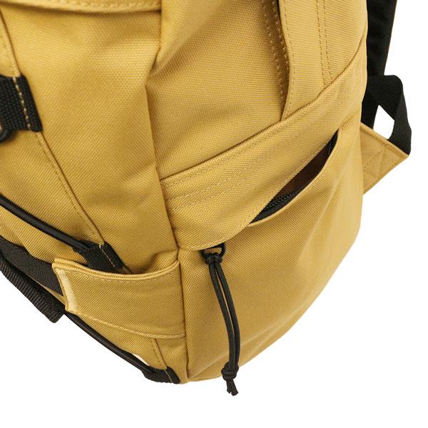 Carhartt（カーハート） 『並行輸入品』カーハート リュック Carhartt