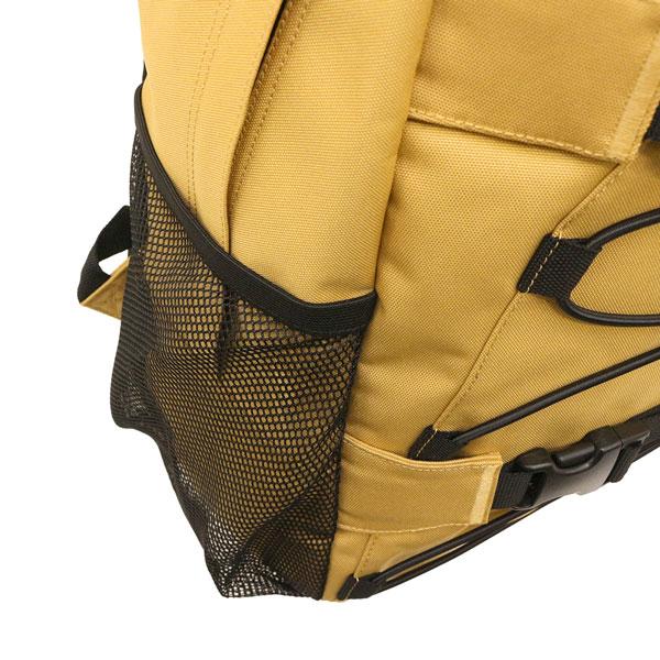 Carhartt（カーハート） 『並行輸入品』カーハート リュック Carhartt