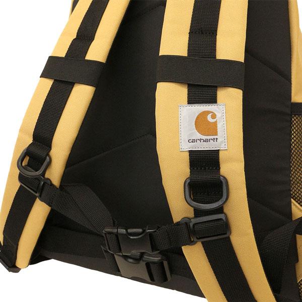 Carhartt（カーハート） 『並行輸入品』カーハート リュック Carhartt