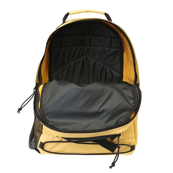 Carhartt リュック レア 大人気!【CARHARTT WIP】REFLECTIVE KICKFLIP BACKPACK (Carhartt
