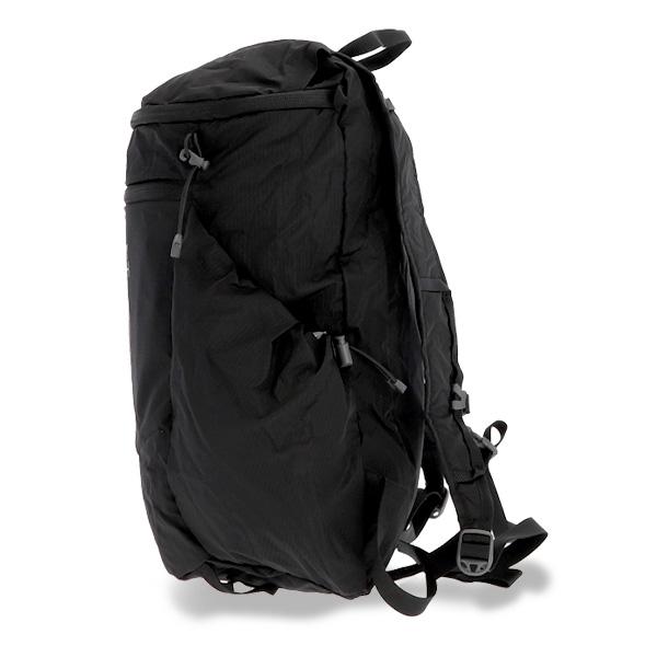 MYSTERY RANCH（ミステリーランチ） 『並行輸入品』ミステリーランチ